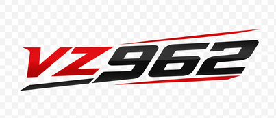VZ962